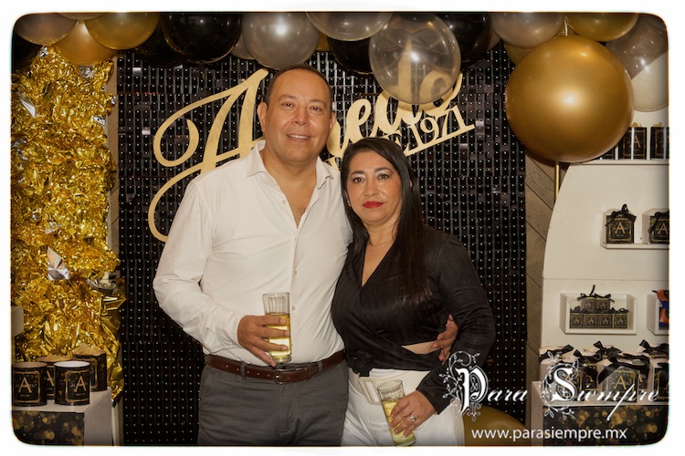 residencial-mitica-cumplea-006