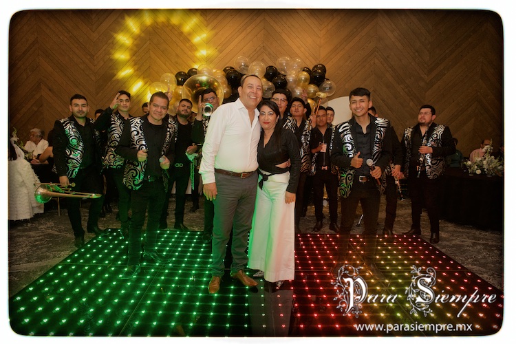 residencial-mitica-cumplea-019