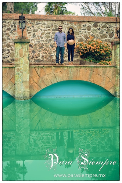 sesion-embarazo-hacienda-ojo-de-agua-tecamac-gyb-013