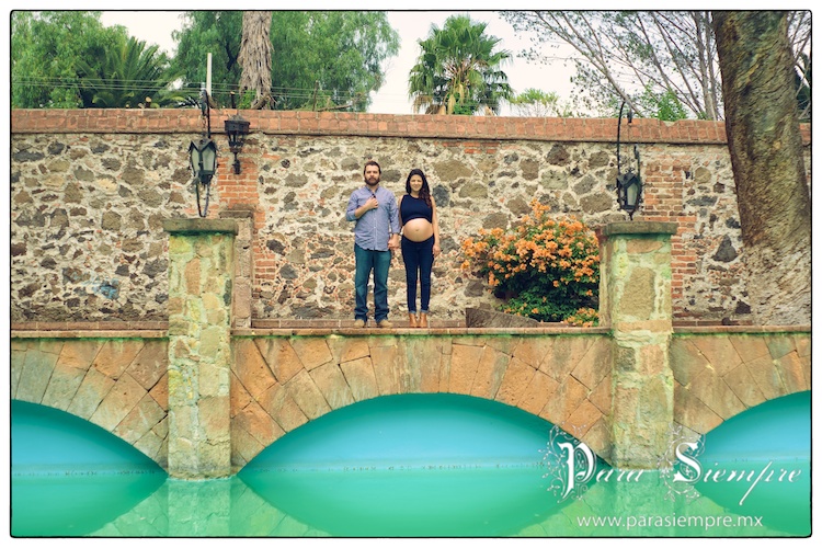 sesion-embarazo-hacienda-ojo-de-agua-tecamac-gyb-014