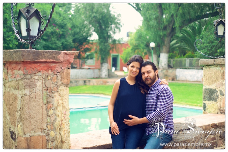 sesion-embarazo-hacienda-ojo-de-agua-tecamac-gyb-015