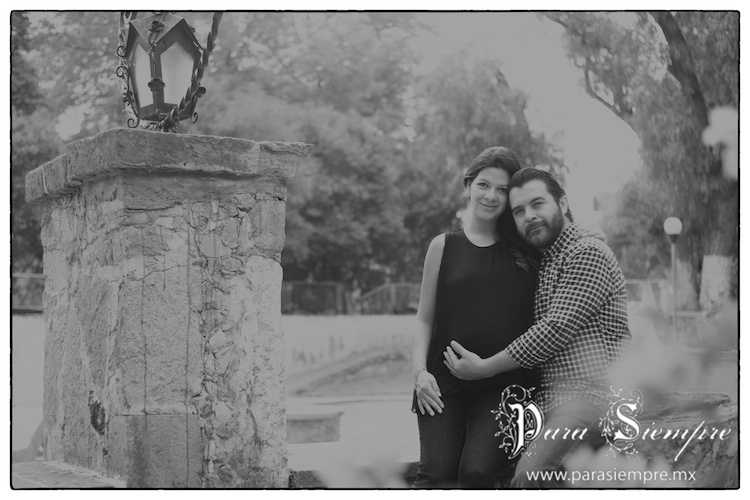 sesion-embarazo-hacienda-ojo-de-agua-tecamac-gyb-016