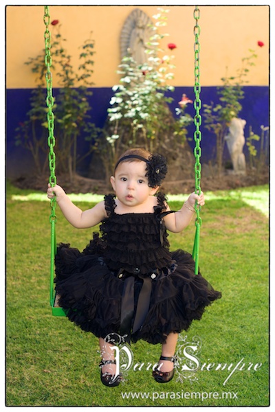 sesion-familiar-elyal009