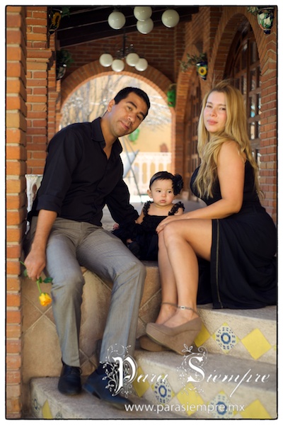 sesion-familiar-elyal010