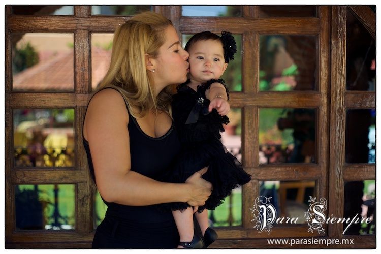 sesion-familiar-elyal011