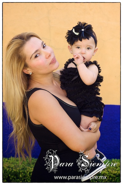 sesion-familiar-elyal014