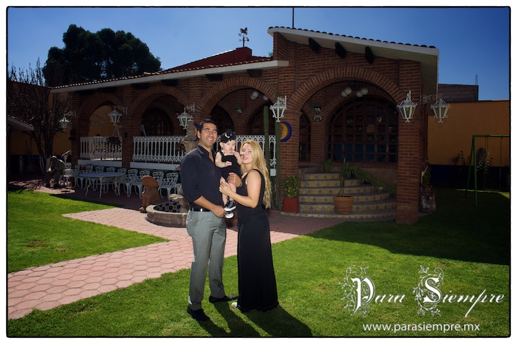 sesion-familiar-elyal016