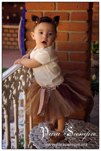 sesion-familiar-elyal018