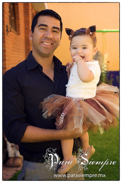 sesion-familiar-elyal019