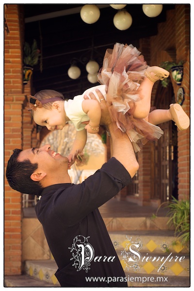 sesion-familiar-elyal020