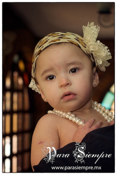 sesion-familiar-elyal021