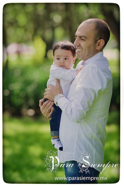 sesion-fotografica-familiar-chapultepec-ab001