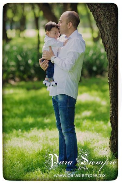 sesion-fotografica-familiar-chapultepec-ab002