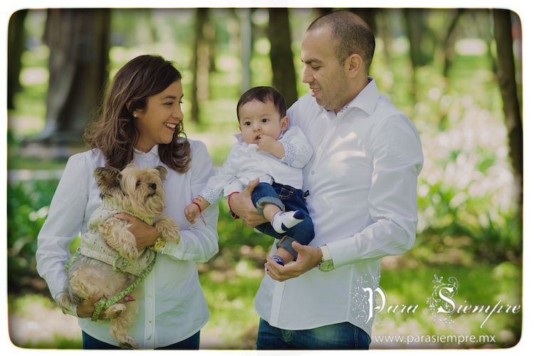 sesion-fotografica-familiar-chapultepec-ab003