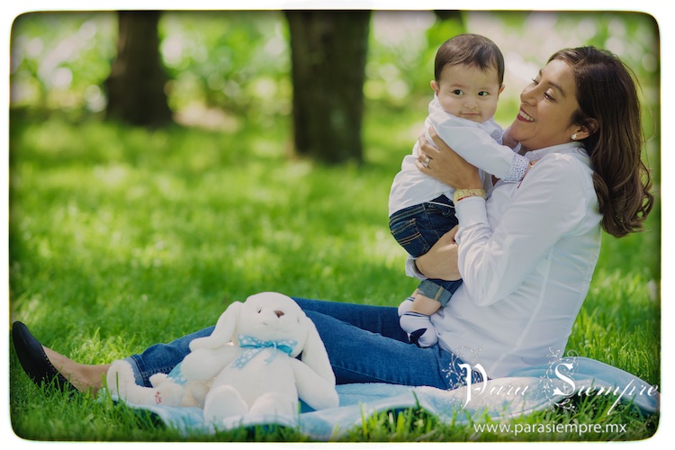 sesion-fotografica-familiar-chapultepec-ab004