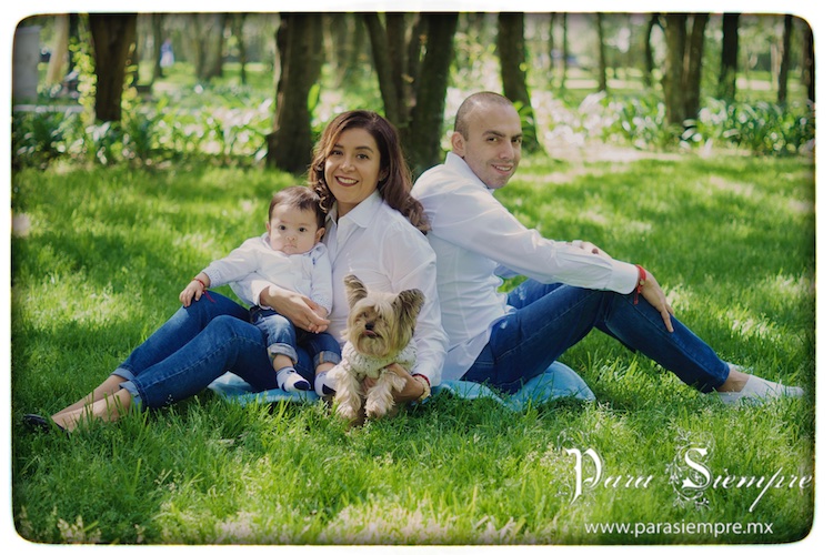 sesion-fotografica-familiar-chapultepec-ab005