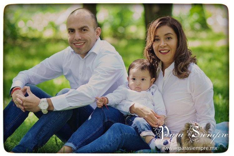 sesion-fotografica-familiar-chapultepec-ab006