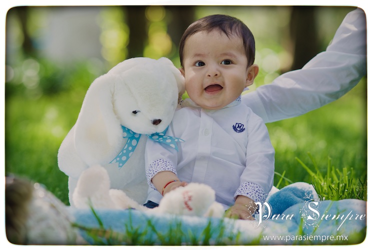 sesion-fotografica-familiar-chapultepec-ab007