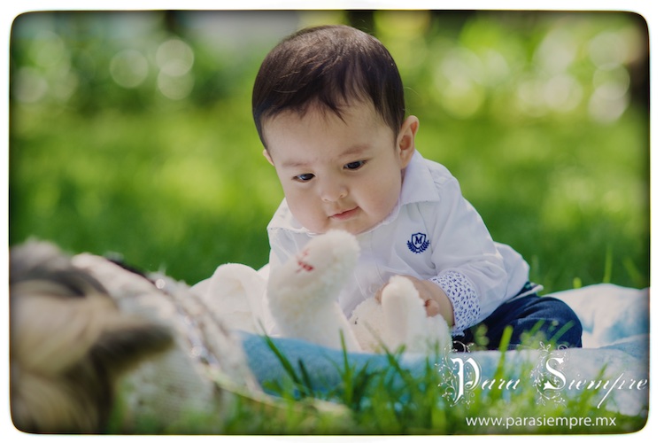 sesion-fotografica-familiar-chapultepec-ab008