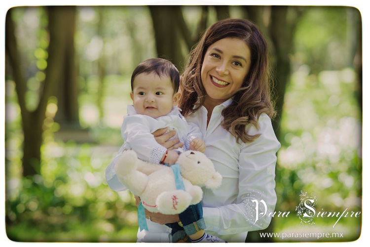 sesion-fotografica-familiar-chapultepec-ab009