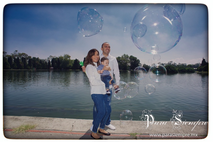 sesion-fotografica-familiar-chapultepec-ab011