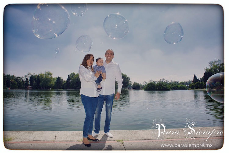 sesion-fotografica-familiar-chapultepec-ab012