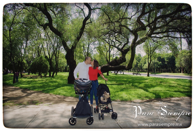 sesion-fotografica-familiar-chapultepec-ab013