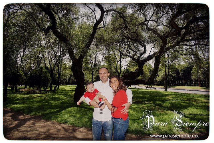 sesion-fotografica-familiar-chapultepec-ab014