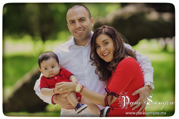 sesion-fotografica-familiar-chapultepec-ab015