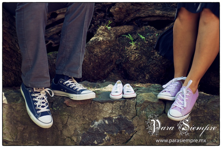 sesion-maternidad-eya-001