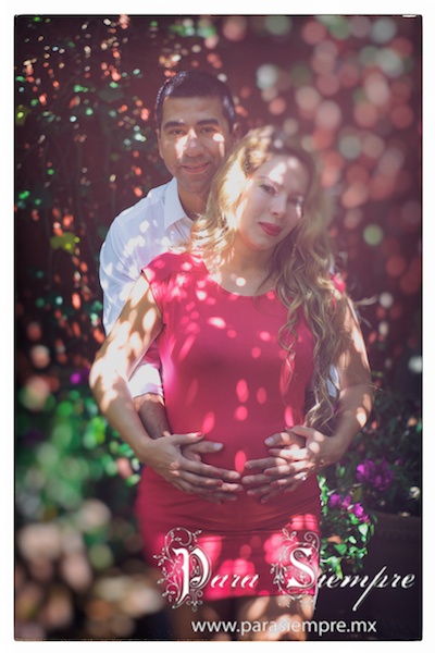 sesion-maternidad-eya-002