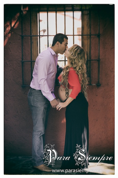 sesion-maternidad-eya-003