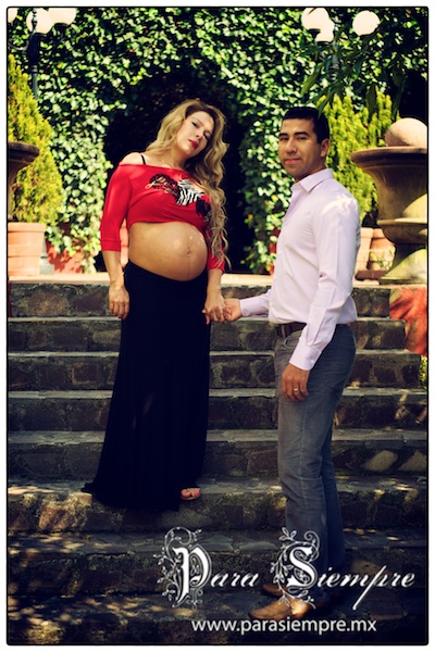 sesion-maternidad-eya-004
