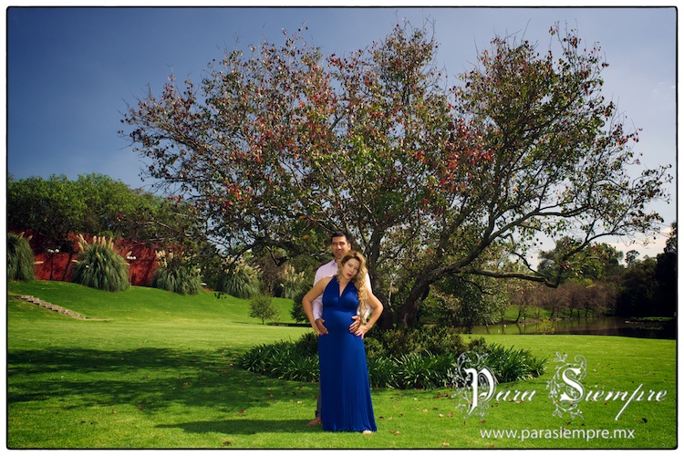 sesion-maternidad-eya-006