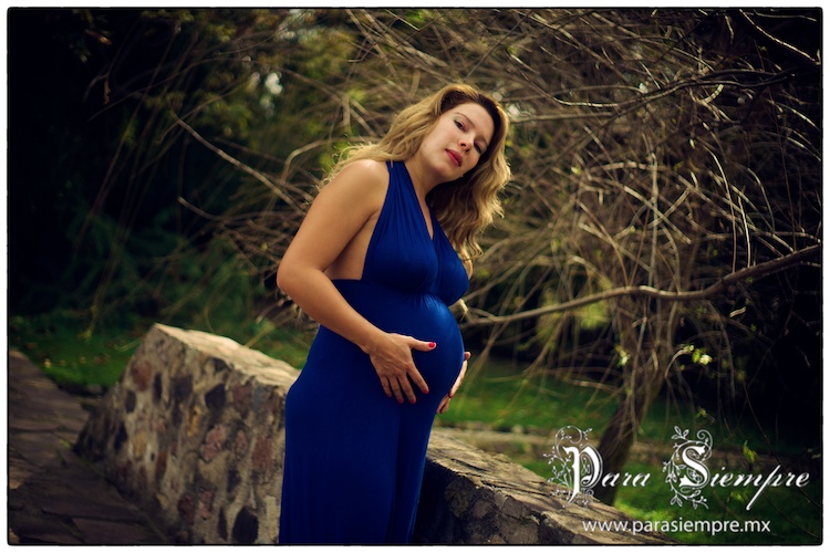 sesion-maternidad-eya-009