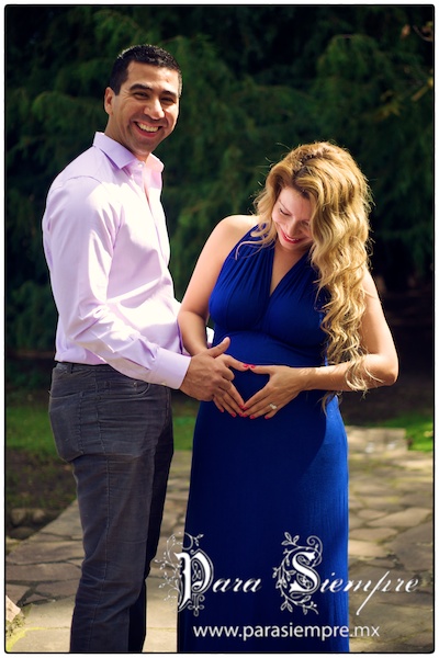 sesion-maternidad-eya-010