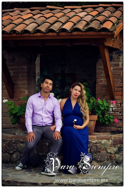 sesion-maternidad-eya-011