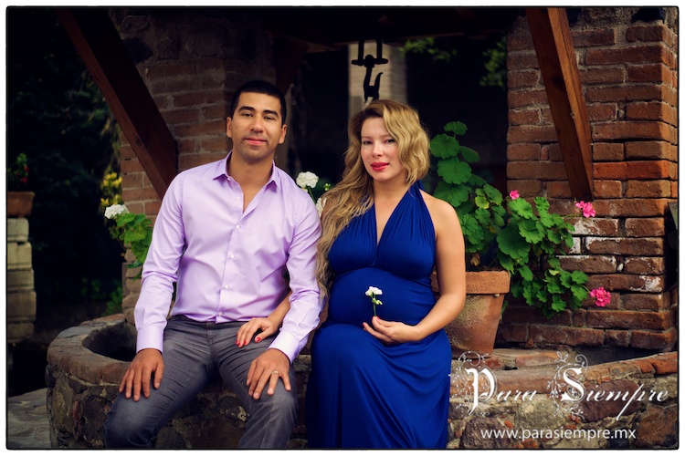 sesion-maternidad-eya-012