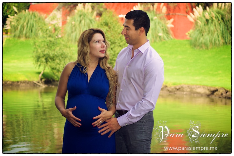 sesion-maternidad-eya-013