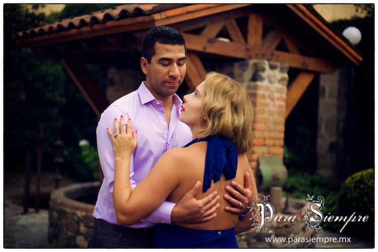 sesion-maternidad-eya-015