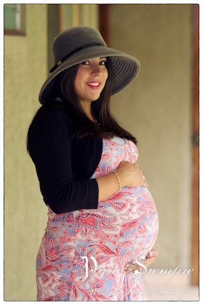 sesion-maternidad-mym-001