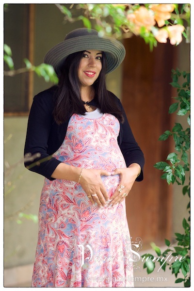 sesion-maternidad-mym-002
