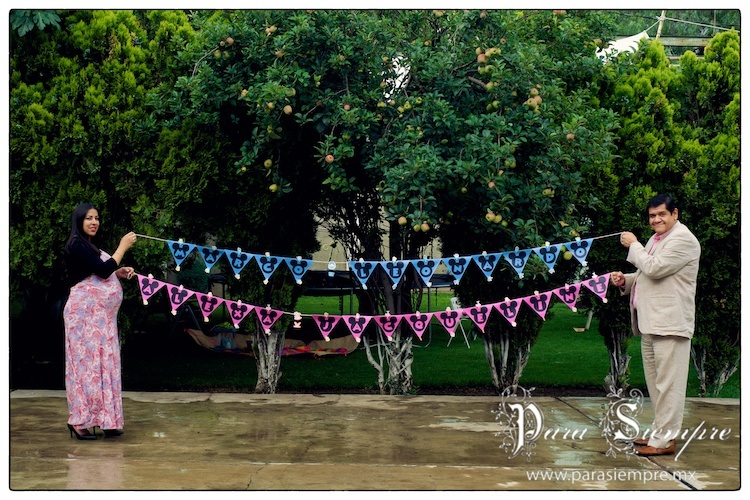 sesion-maternidad-mym-003