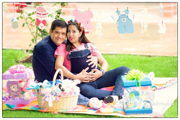 sesion-maternidad-mym-004