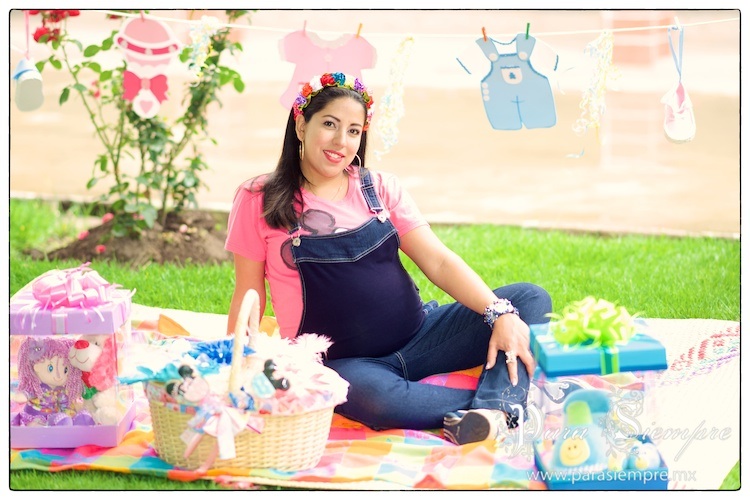 sesion-maternidad-mym-005