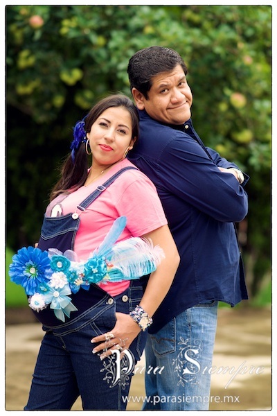sesion-maternidad-mym-006