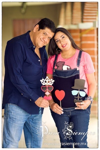 sesion-maternidad-mym-007