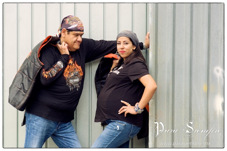 sesion-maternidad-mym-008