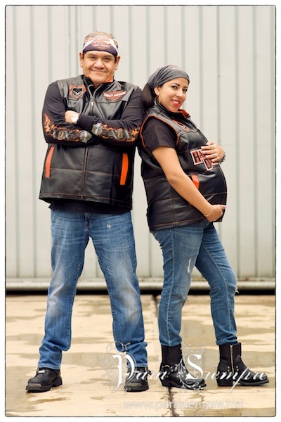 sesion-maternidad-mym-010