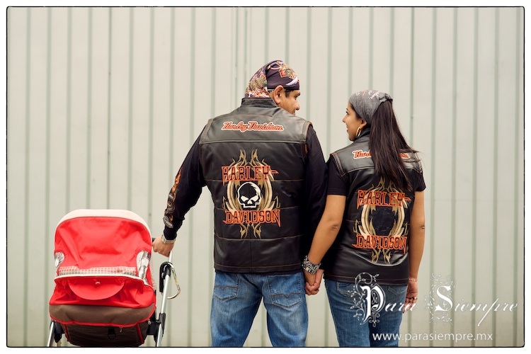 sesion-maternidad-mym-012